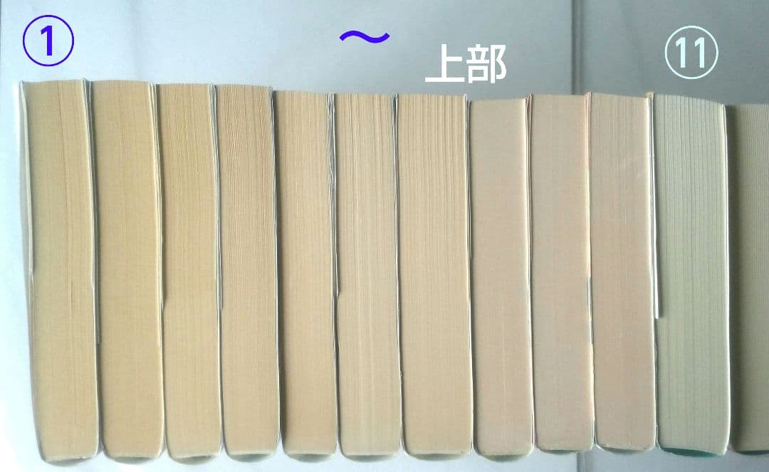 クレオ・コイル コクと深みの名推理シリーズ 19冊セット コージーブックス