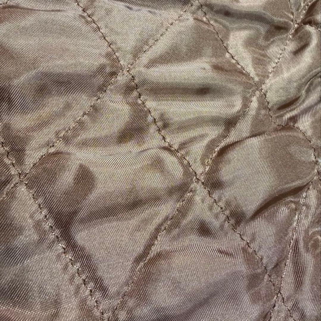 極美品 50s 復刻 Schott Corduroy Ranch Coat