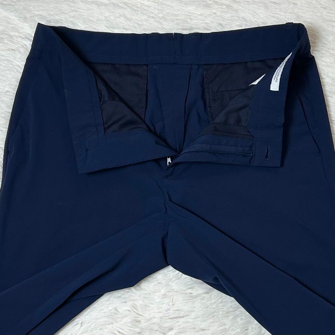 美品✨ジャーナル スタンダード スーツ セットアップ 春夏