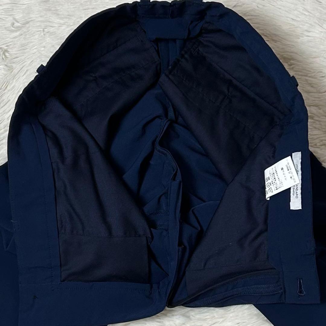 美品✨ジャーナル スタンダード スーツ セットアップ 春夏