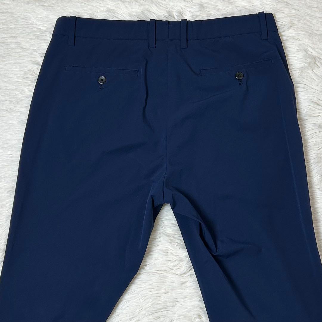 美品✨ジャーナル スタンダード スーツ セットアップ 春夏