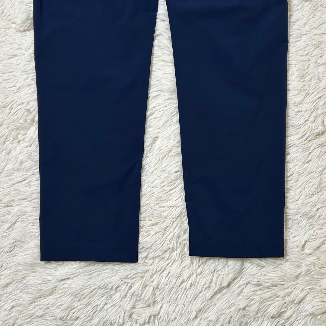 美品✨ジャーナル スタンダード スーツ セットアップ 春夏