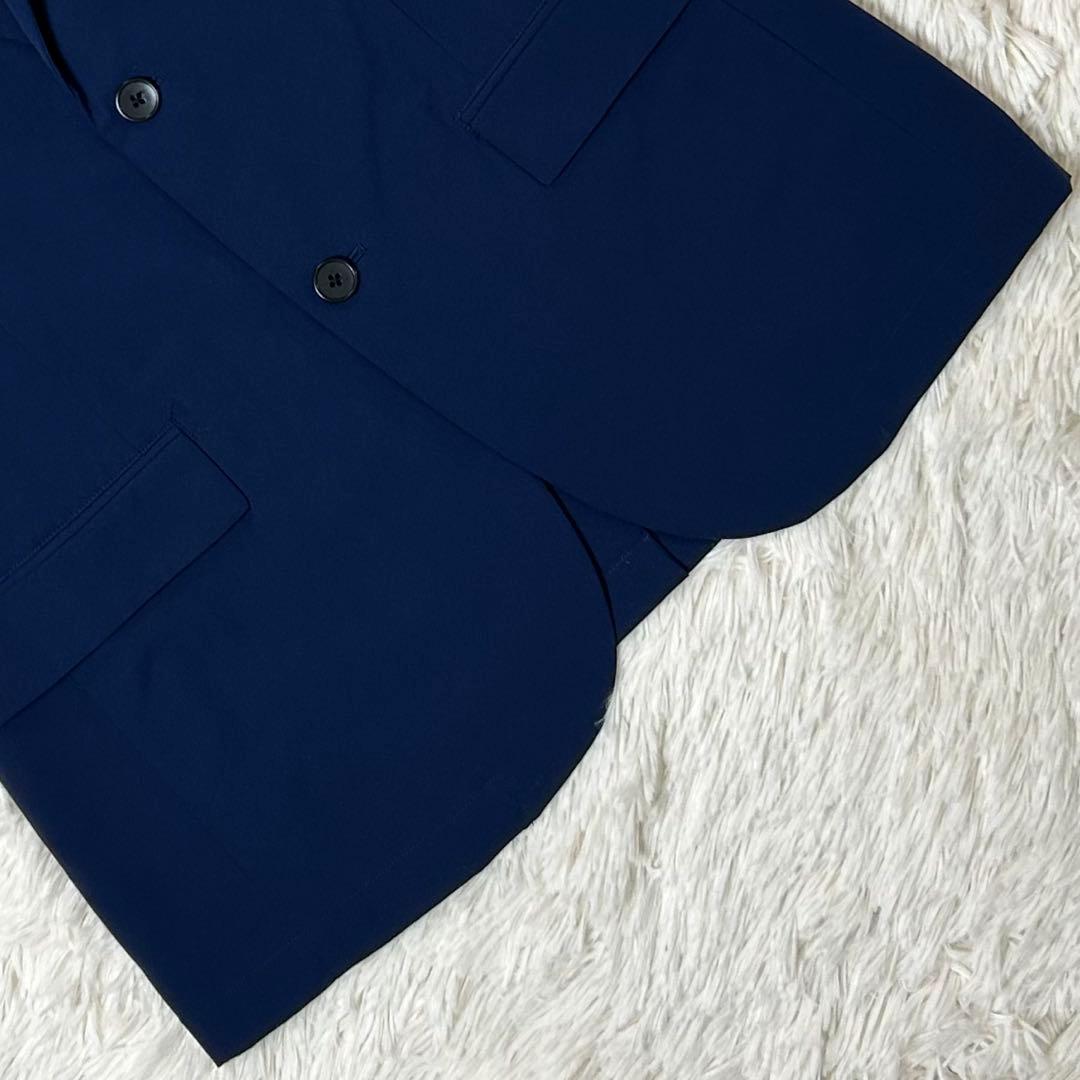 美品✨ジャーナル スタンダード スーツ セットアップ 春夏