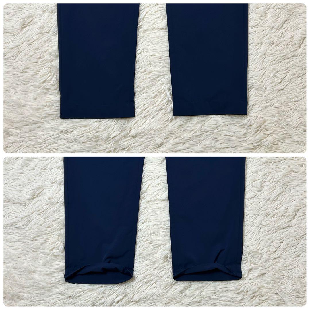 美品✨ジャーナル スタンダード スーツ セットアップ 春夏