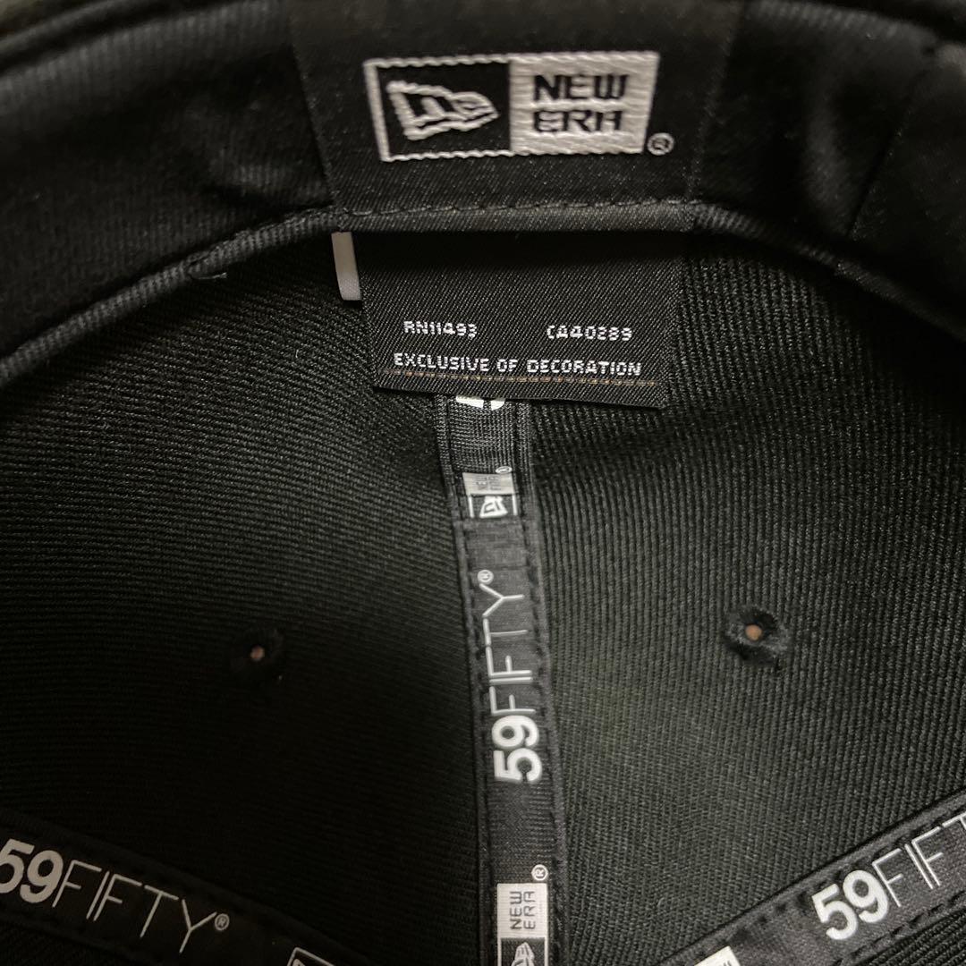 帽子 HTC 25th Anniversary Cap