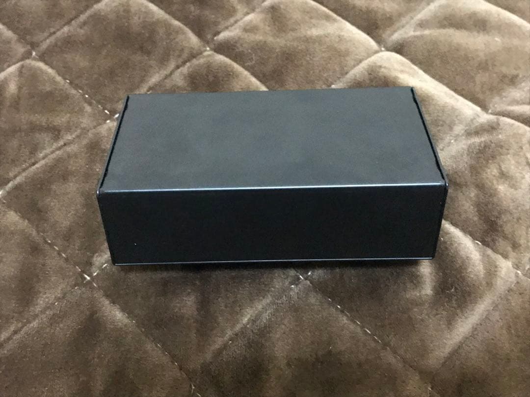 オーディオミキサー 4ch 小型 軽量 MicroMIX MH-400！送料無料