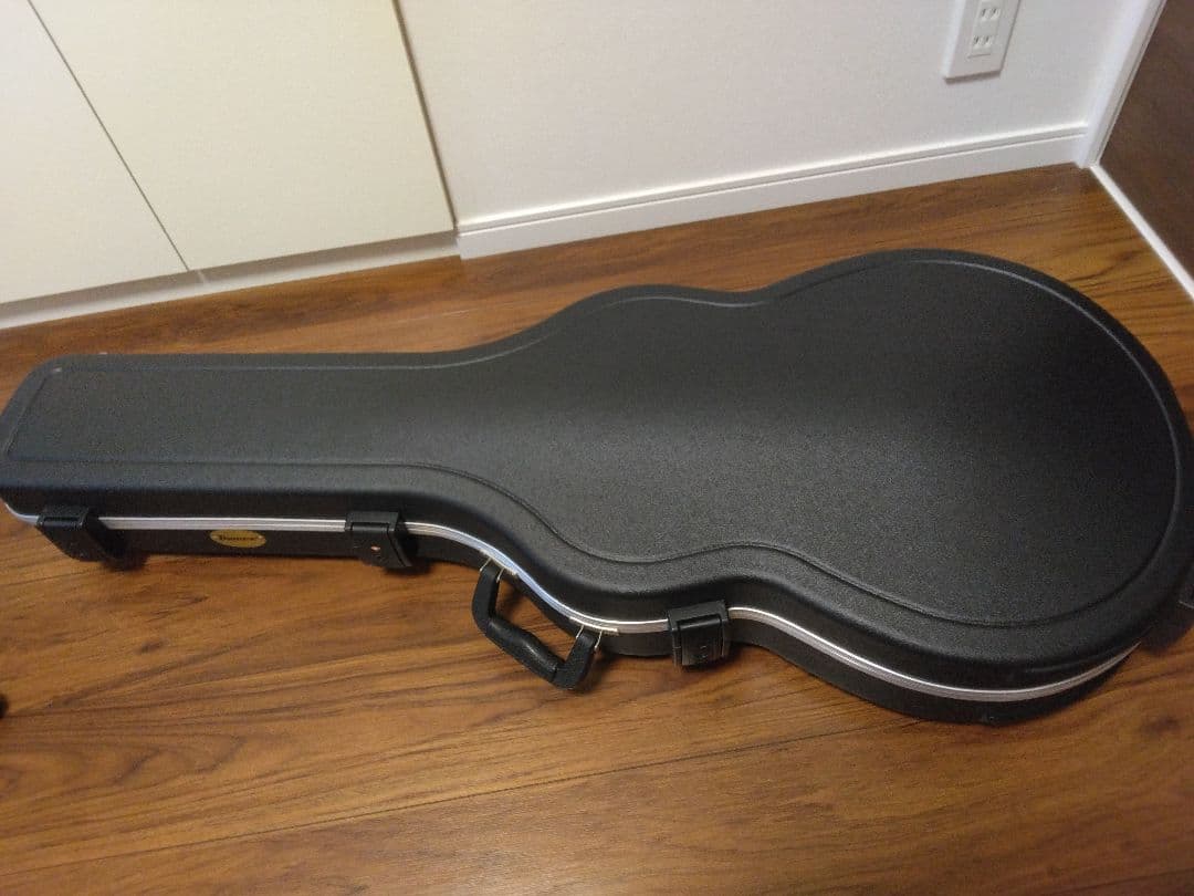 Ibanez　セミアコ　ジョンスコモデル　JSM100(日本製)