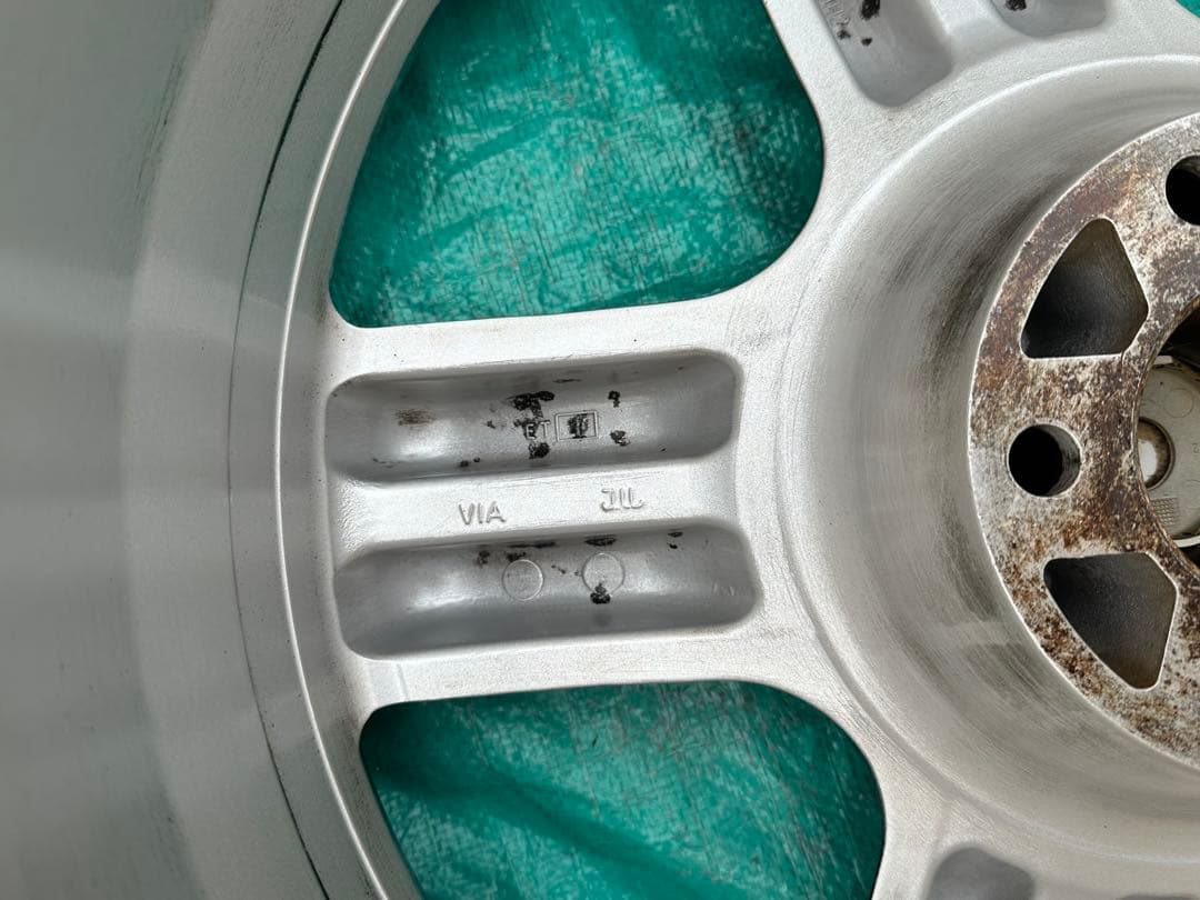 STARTECH 245/45/R20W 99W リム Neosport タイヤ