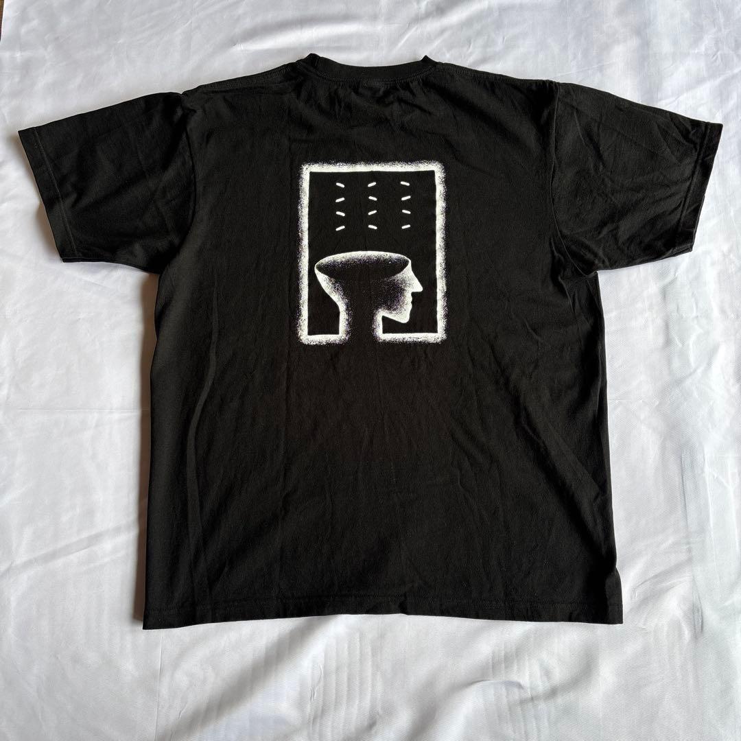 セール中‼️　maktub jjj tシャツ　Mサイズ