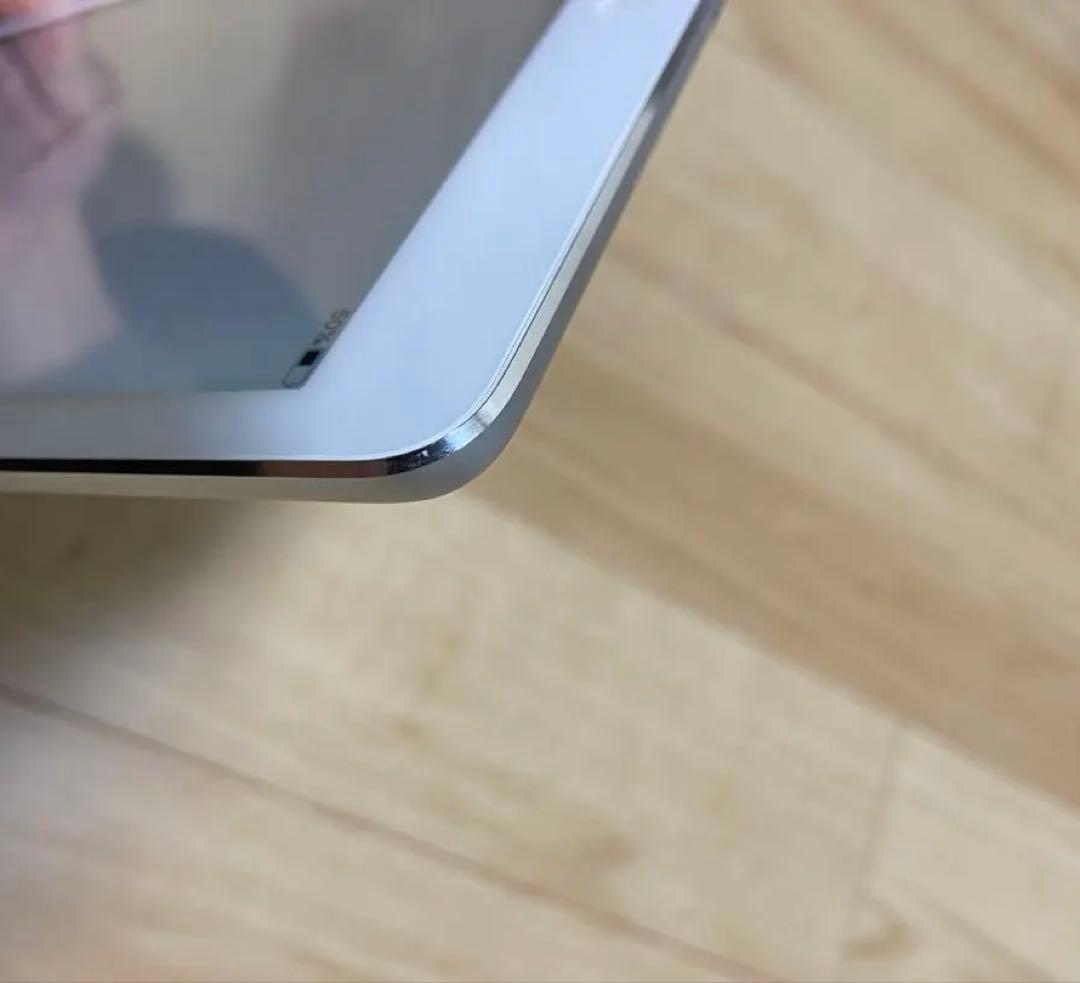iPad Air本体 MD790J/A