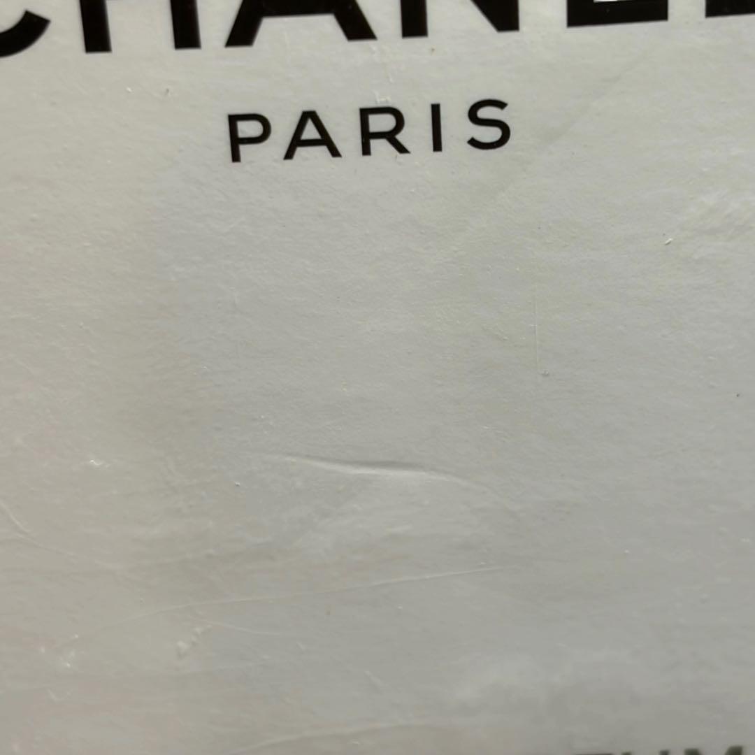 CHANEL シャネル　N°19 香水