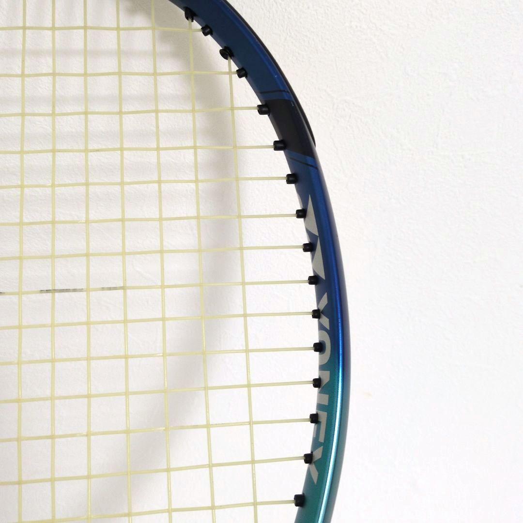 YONEX EZONE 100SL G2 テニスラケット