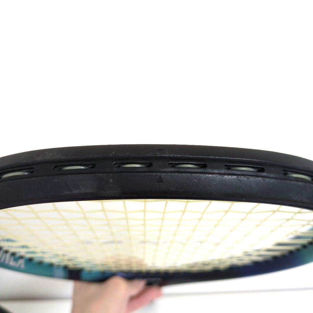 YONEX EZONE 100SL G2 テニスラケット