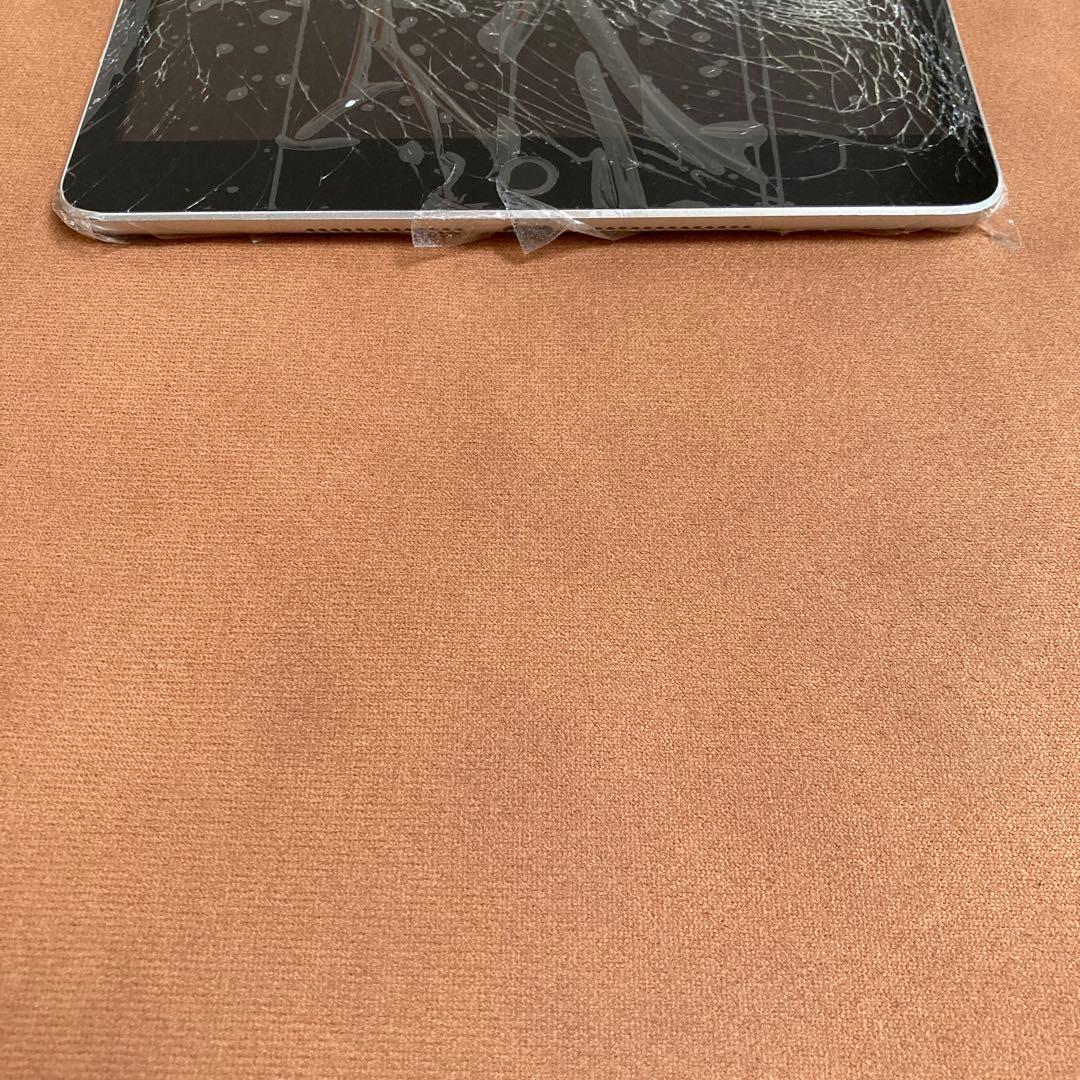 781【早い者勝ち】iPad9 第9世代 64GB WIFIモデル☆