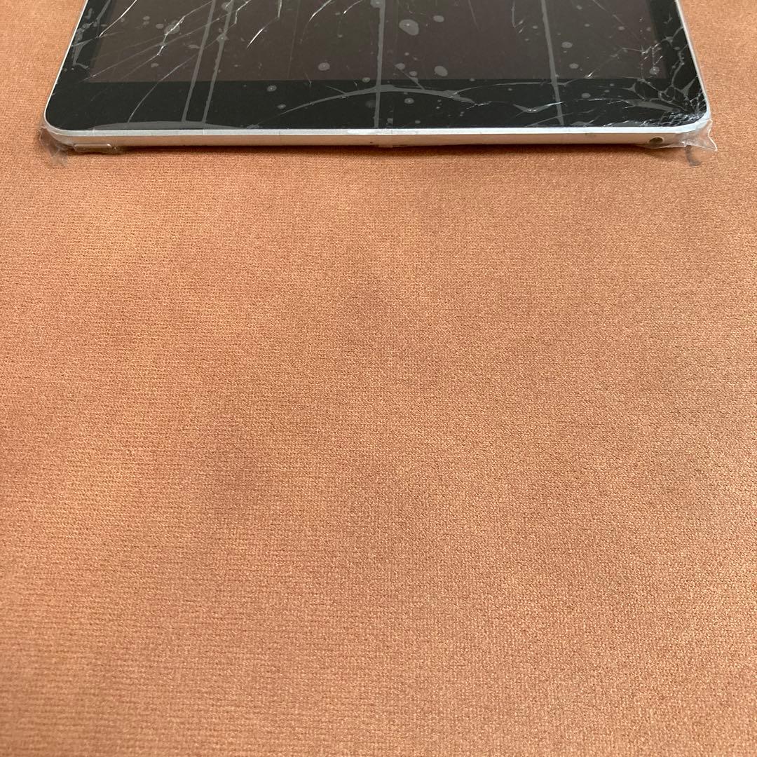 781【早い者勝ち】iPad9 第9世代 64GB WIFIモデル☆