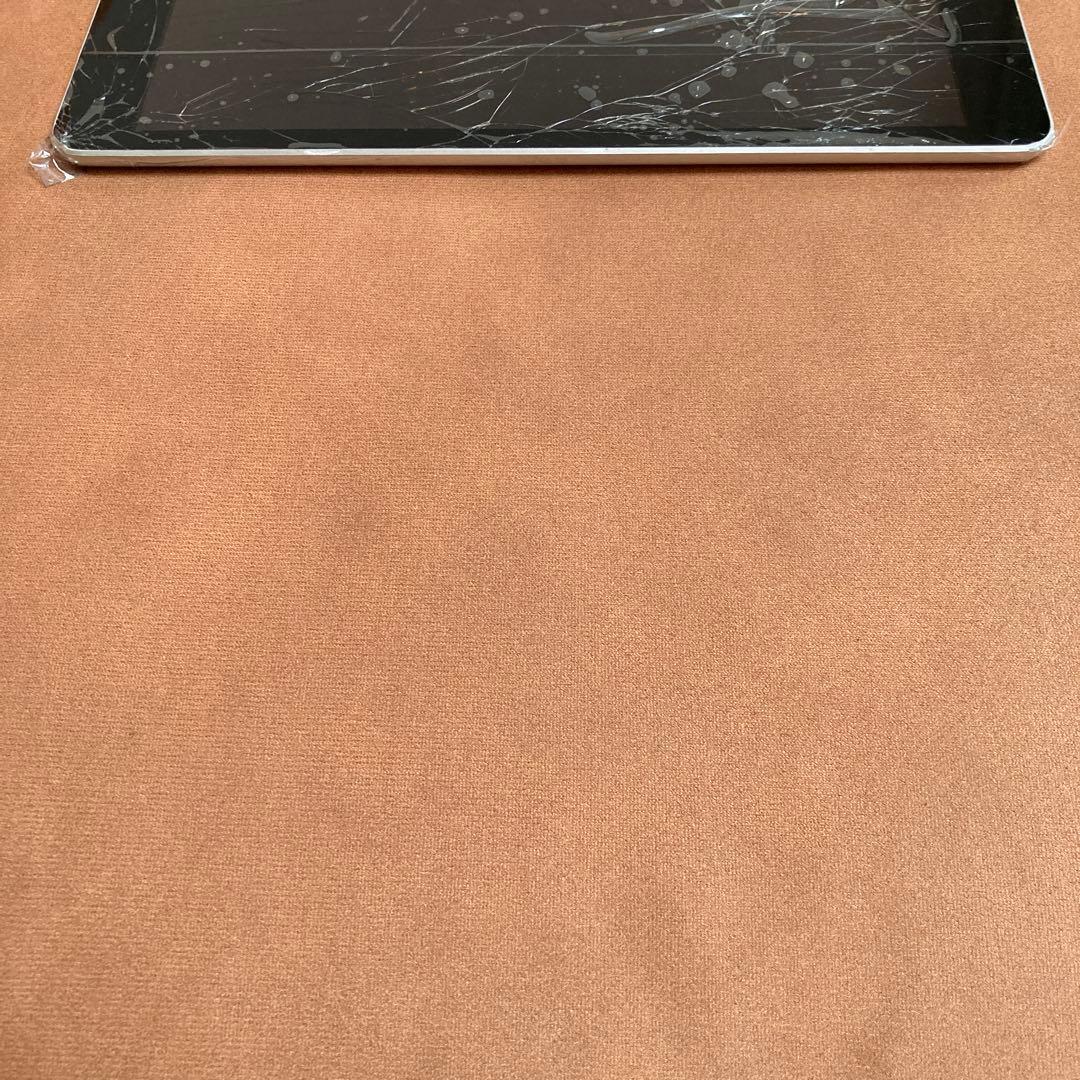 781【早い者勝ち】iPad9 第9世代 64GB WIFIモデル☆
