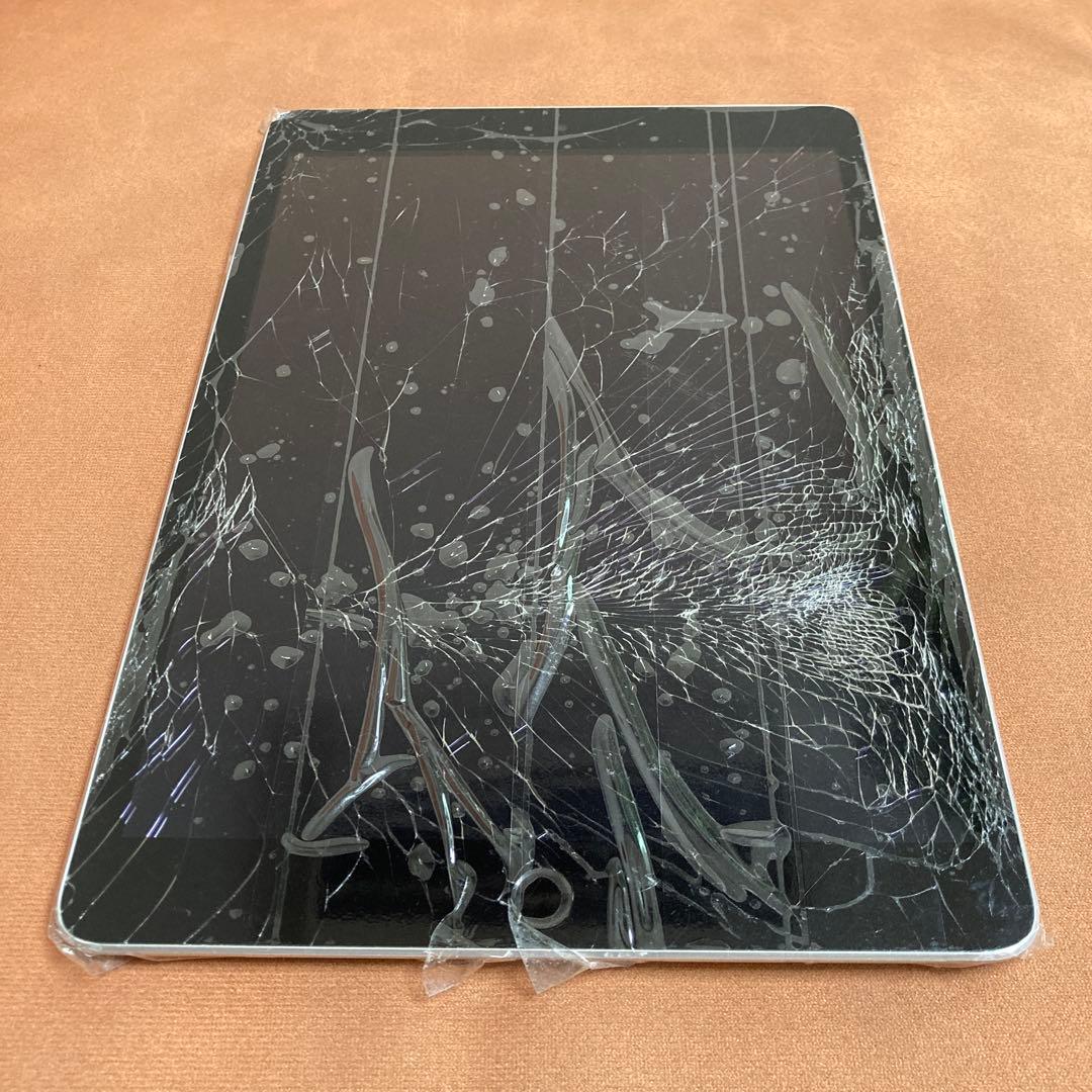 781【早い者勝ち】iPad9 第9世代 64GB WIFIモデル☆