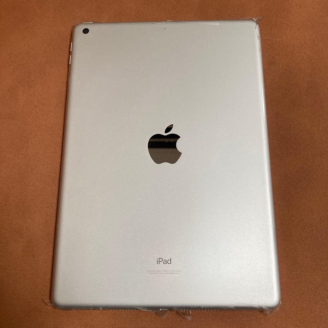 781【早い者勝ち】iPad9 第9世代 64GB WIFIモデル☆