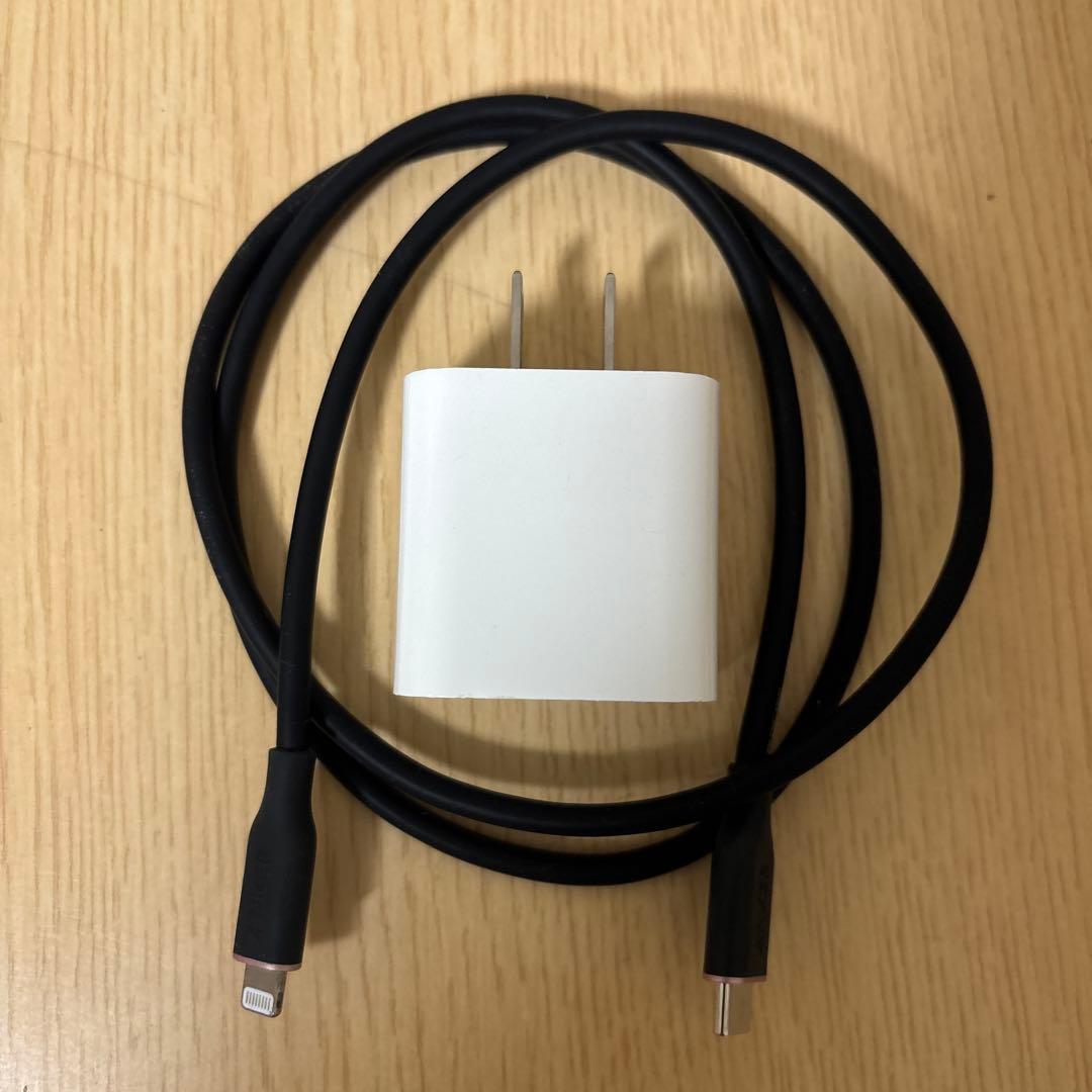 iPad第9世代 グレー 64GB