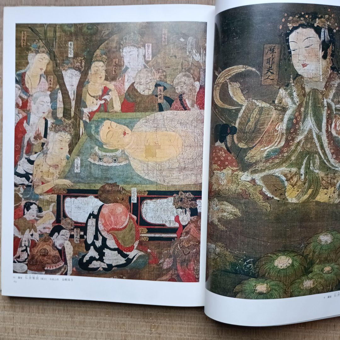 日本絵画館① 1～6 巻（全12巻）
