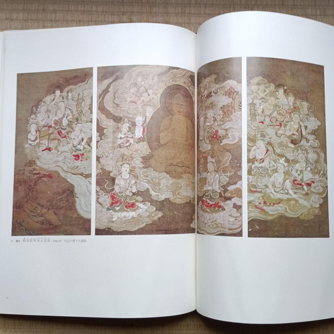 日本絵画館① 1～6 巻（全12巻）