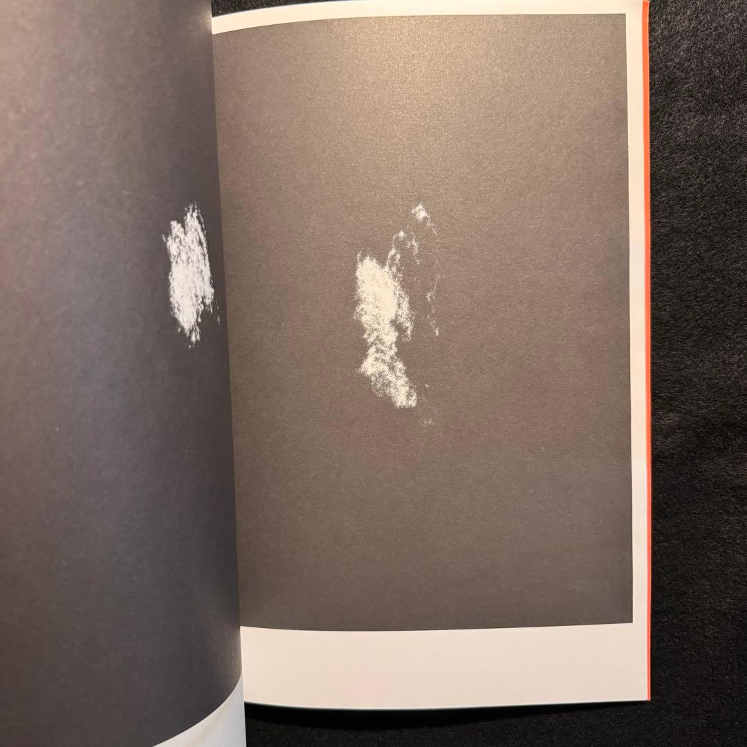 Jochen Lempert 作品集 Relacion 写真集