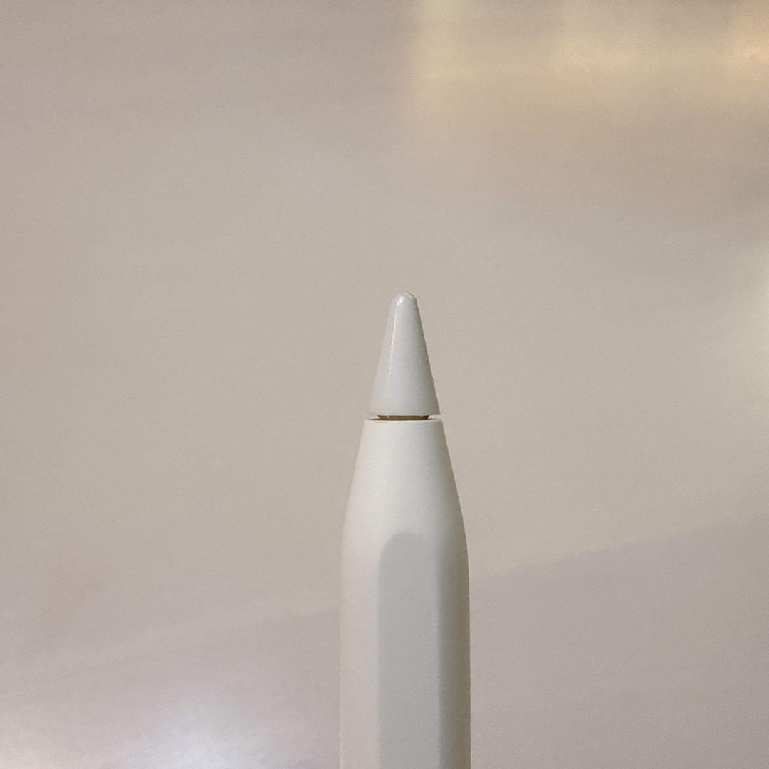 Apple Pencil Pro　アップルペンシル　プロ　純正　第2世代
