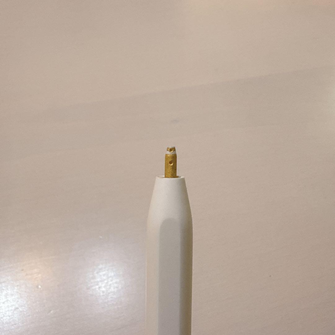 Apple Pencil Pro　アップルペンシル　プロ　純正　第2世代