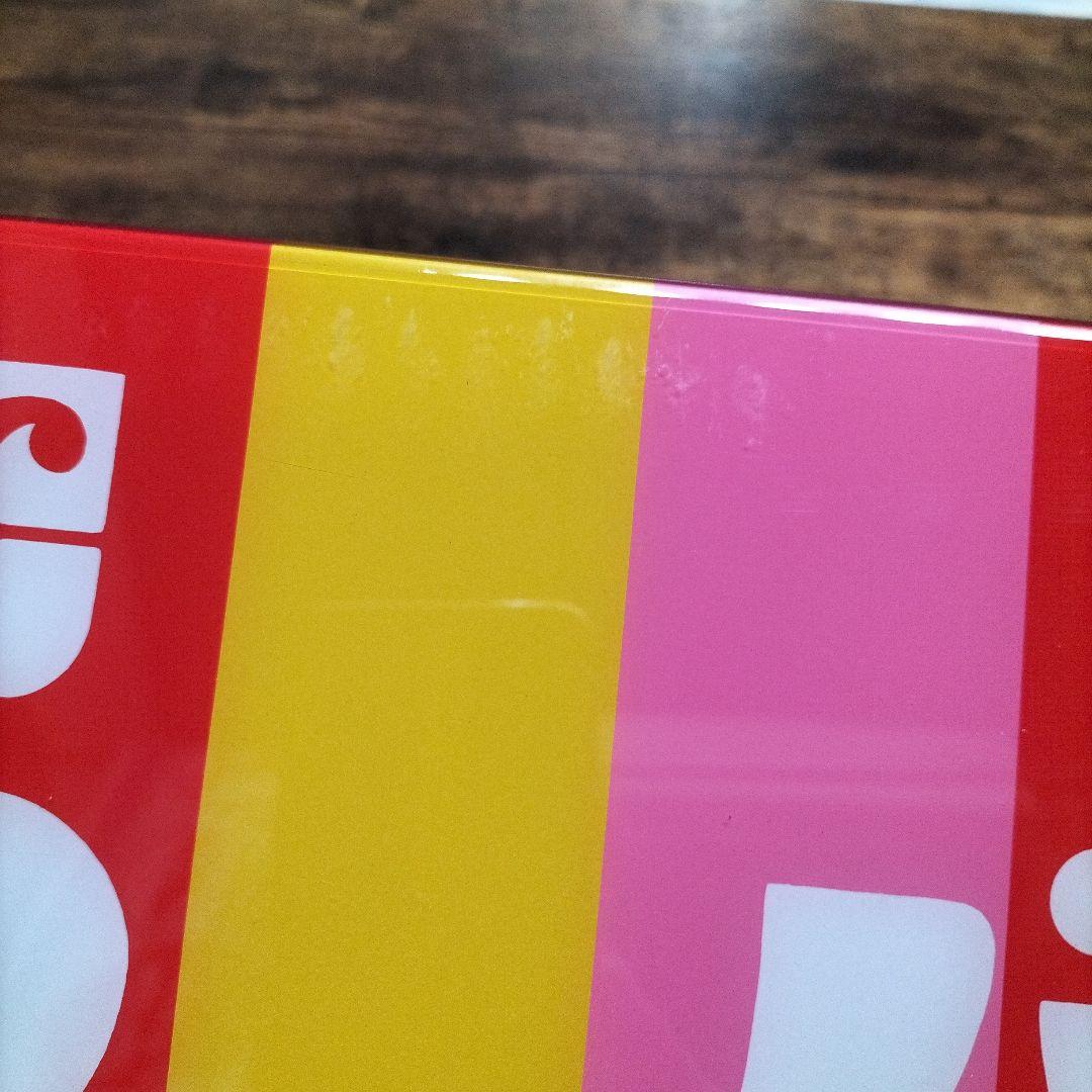 フタバアイスクリーム　照明　電飾看板　店舗什器　希少　昭和レトロ