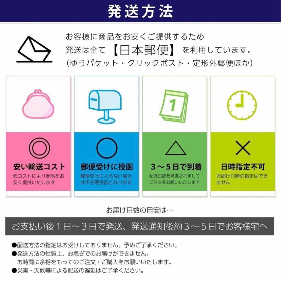3DS 2DS DSi 充電ケーブル 任天堂 USB 充電器 120cm