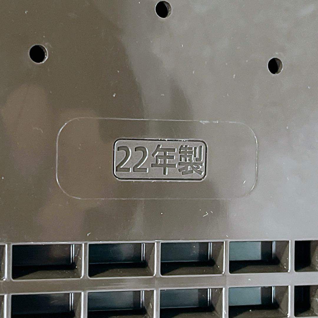 美品 ZOJIRUSHI NP-RM05 圧力IH炊飯器 3合炊き ブラウン