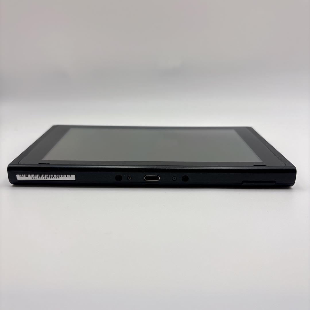 ニンテンドースイッチ Switch バッテリー強化版 2020年式