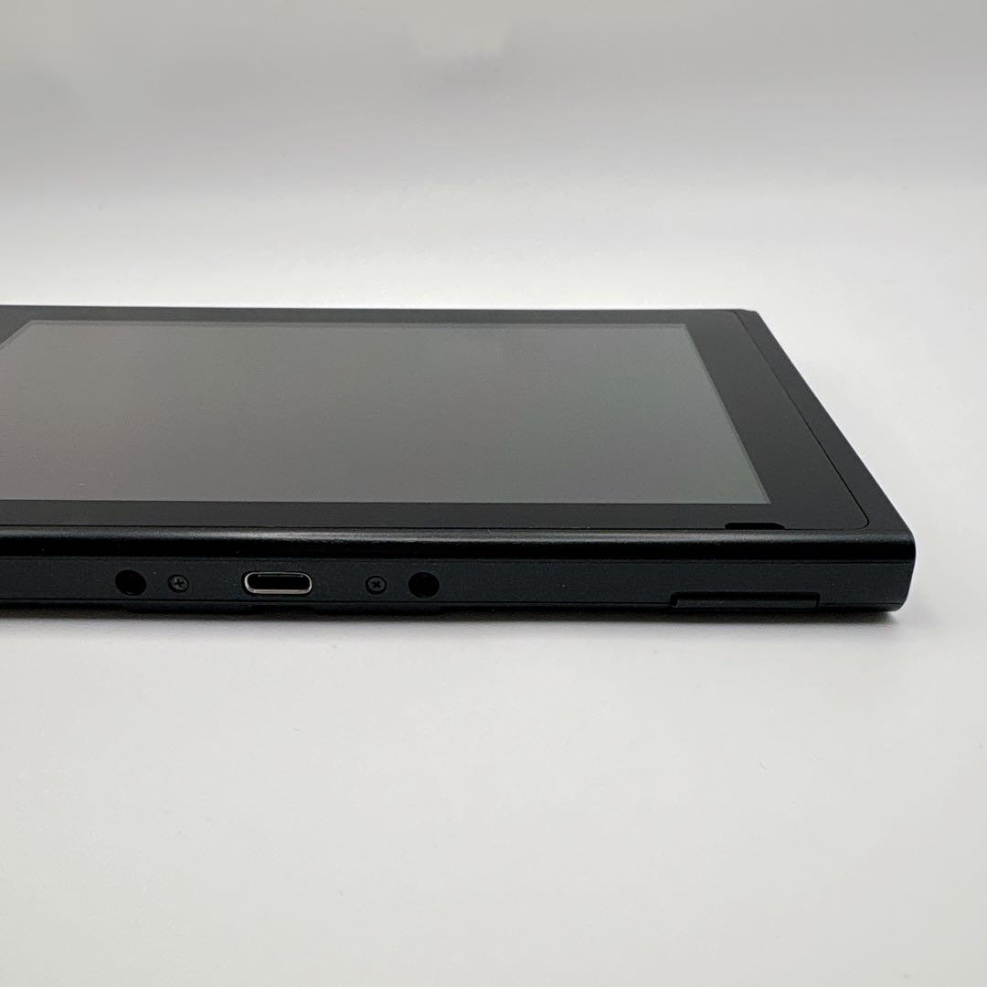 ニンテンドースイッチ Switch バッテリー強化版 2020年式