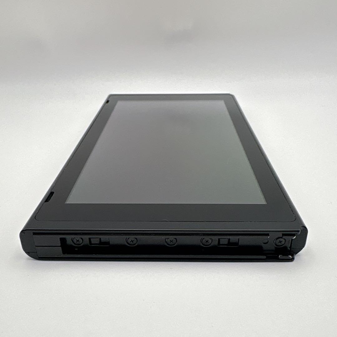 ニンテンドースイッチ Switch バッテリー強化版 2020年式