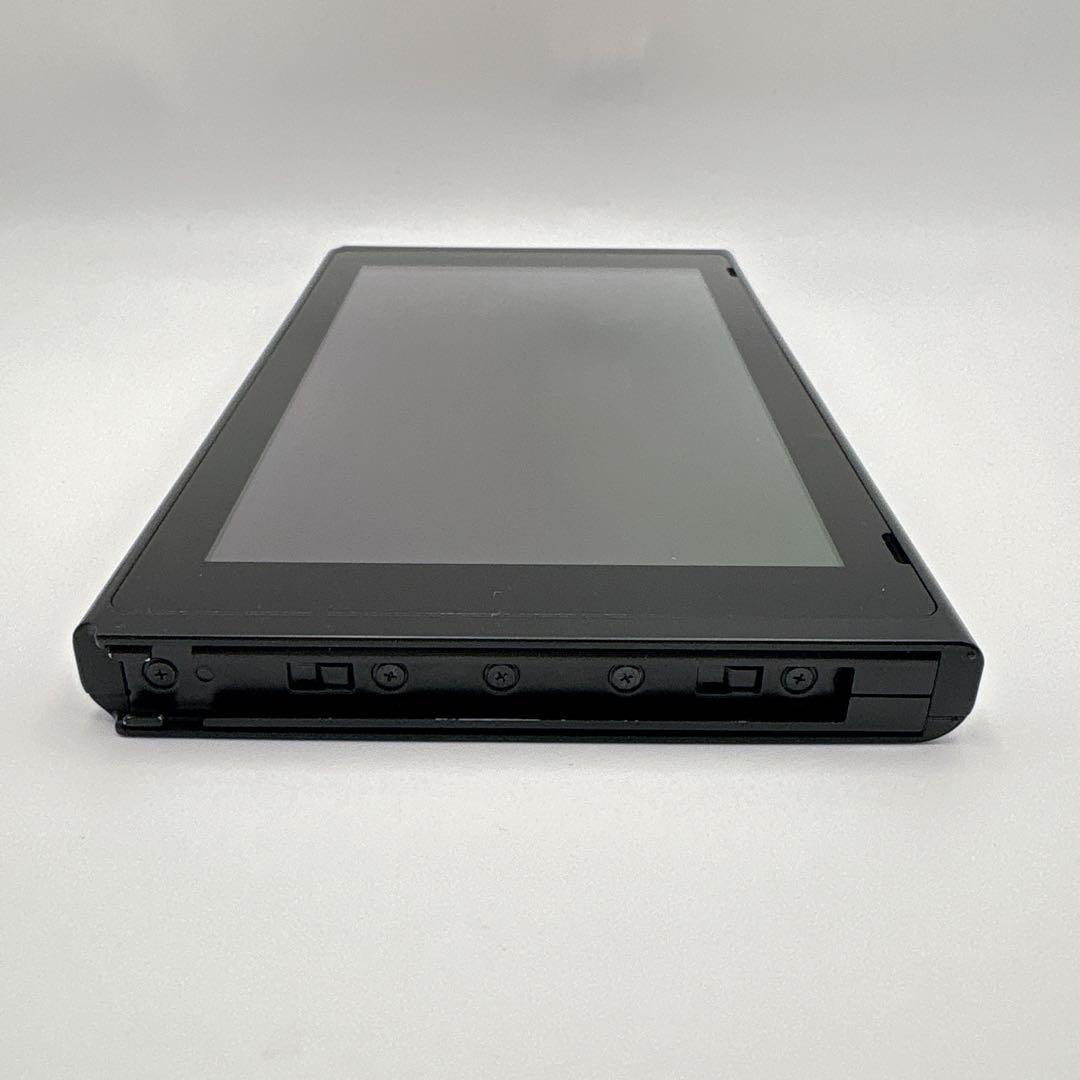 ニンテンドースイッチ Switch バッテリー強化版 2020年式