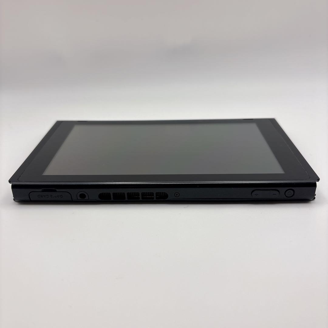 ニンテンドースイッチ Switch バッテリー強化版 2020年式