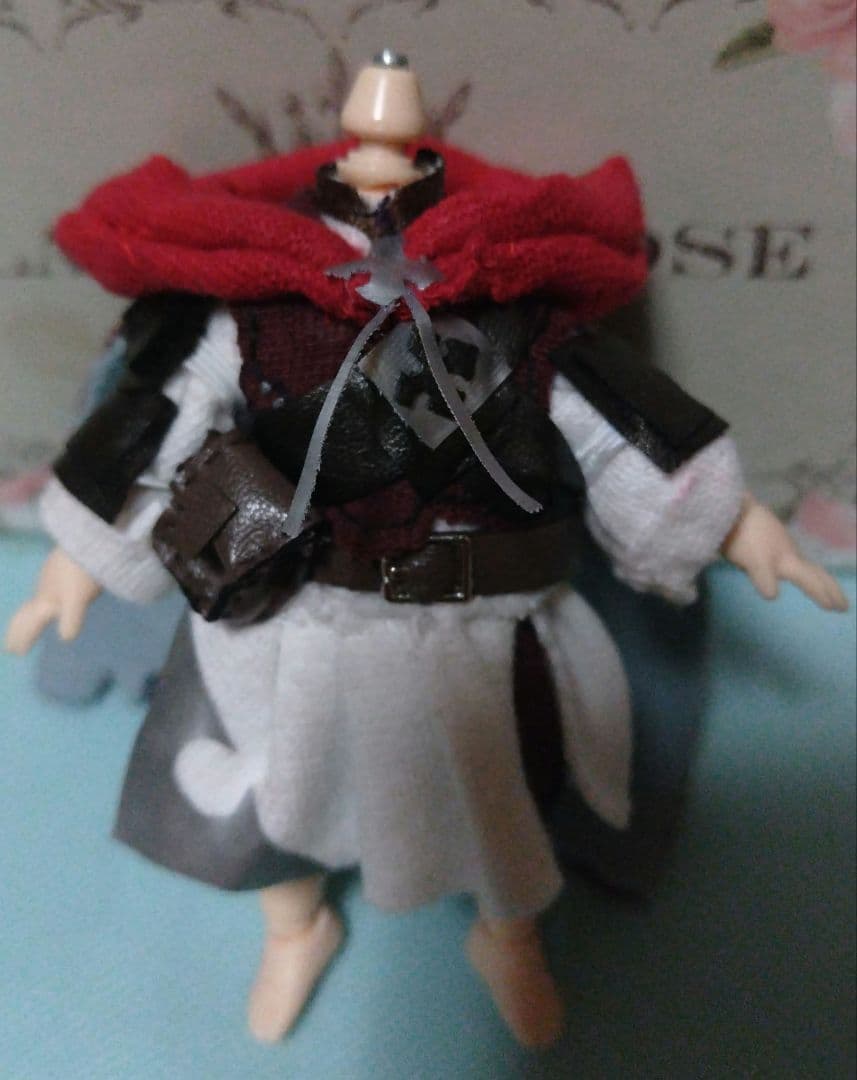 斑尾ページ