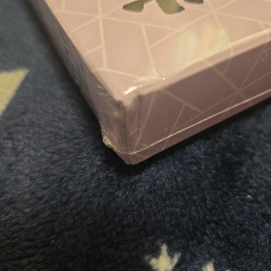 忍たま図鑑 新品 クリアファイル特典付き