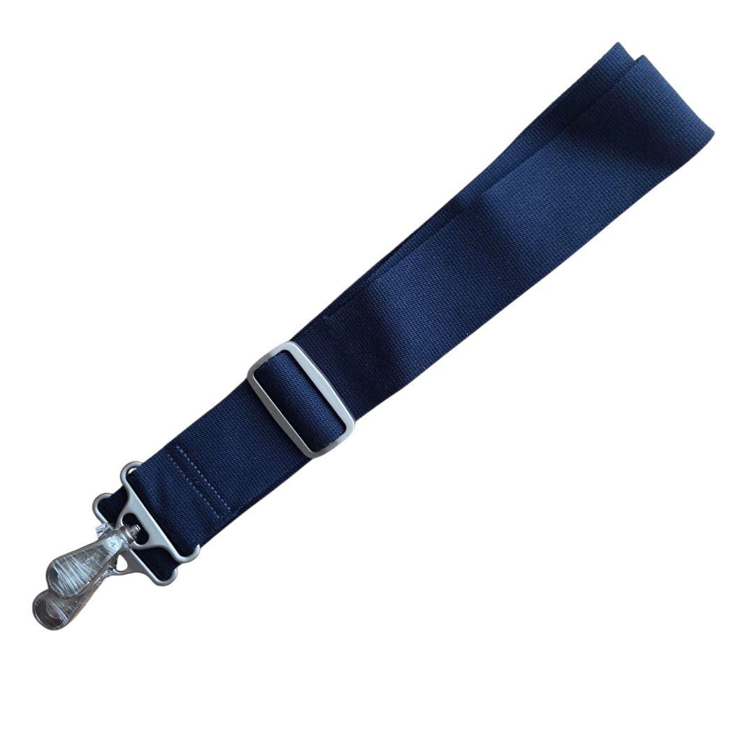 極レア　新品　レスポートサック ボストンバッグ ミディアムウィークエンダー　花柄