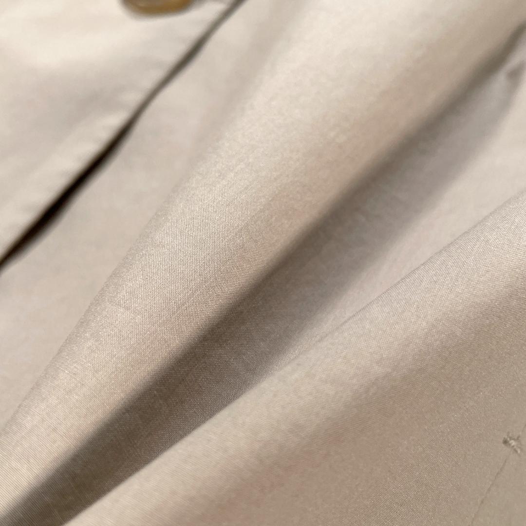 ✨美品✨ JIL SANDER ジルサンダー テーラードJK 38 イタリア製
