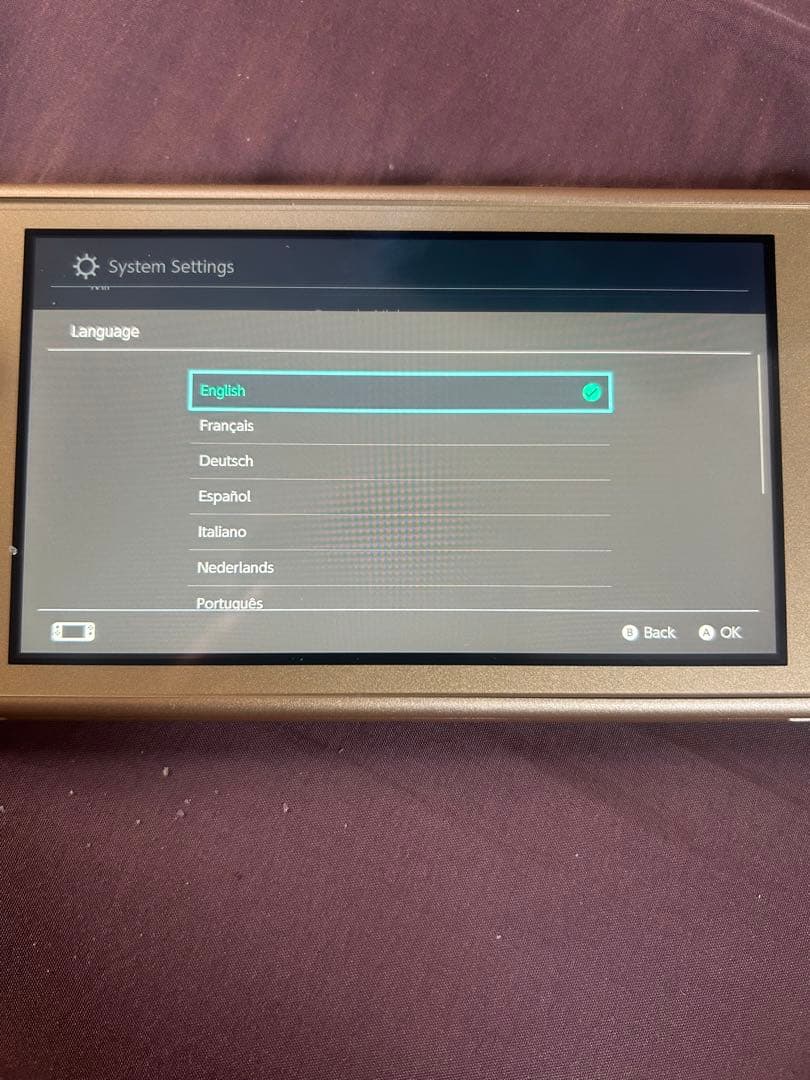 ゼルダの伝説ハイラルエディション 限定 + ゲームソフト2本