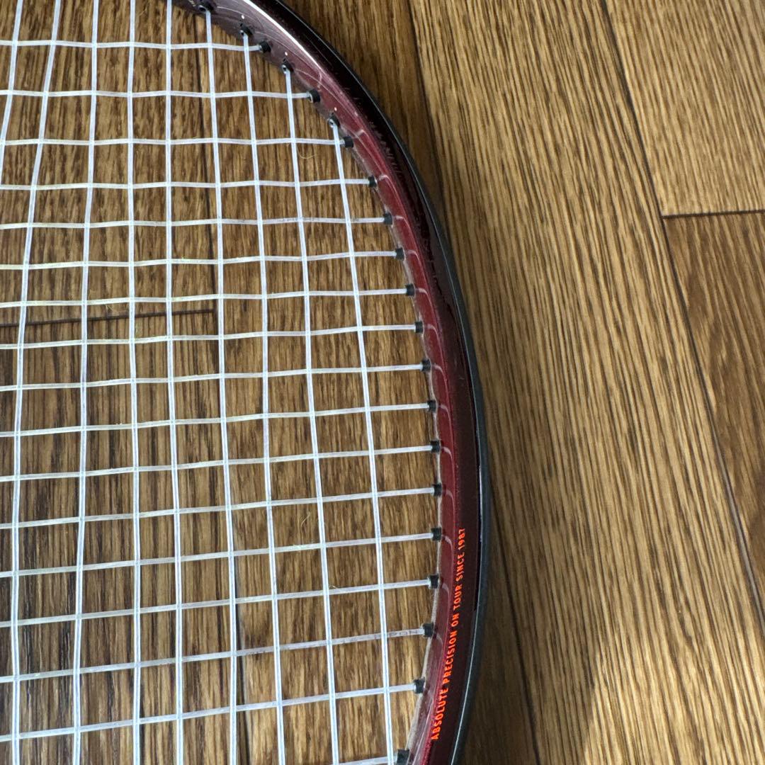 美品 2021プレステージMP(G2)