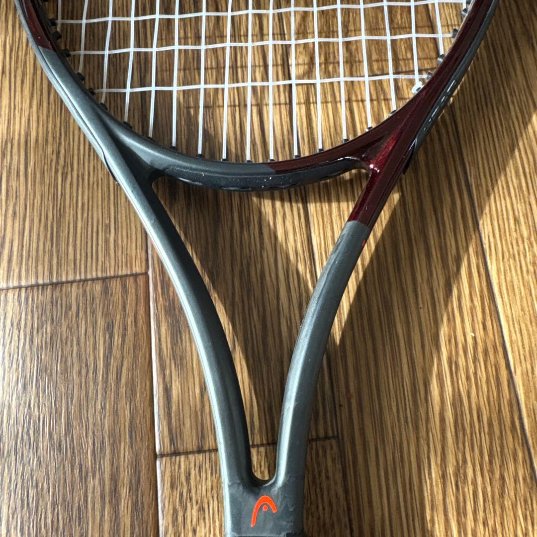 美品 2021プレステージMP(G2)