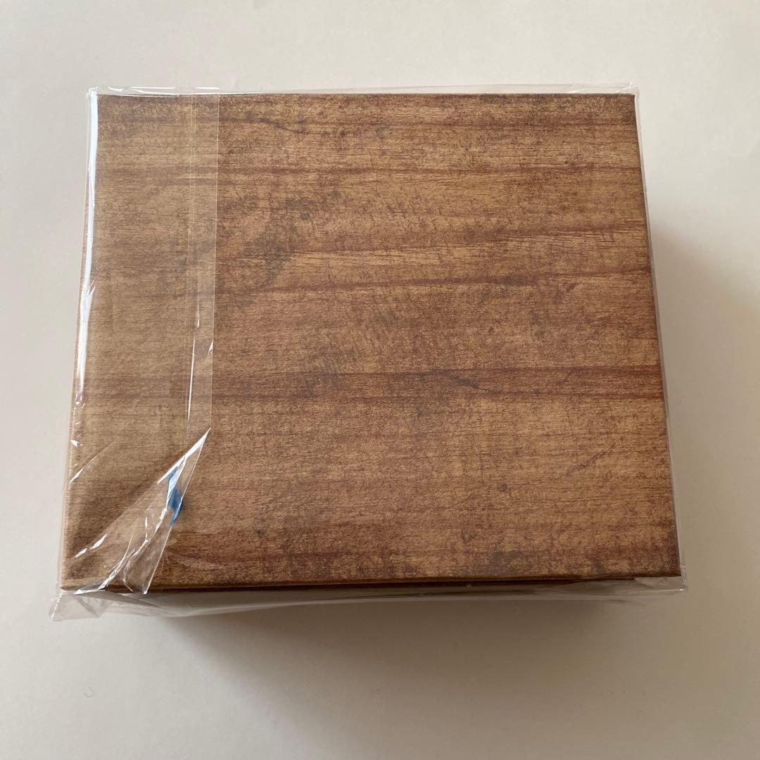 ヨルシカ 1st Album 『だから僕は音楽を辞めた』　初回生産限定盤