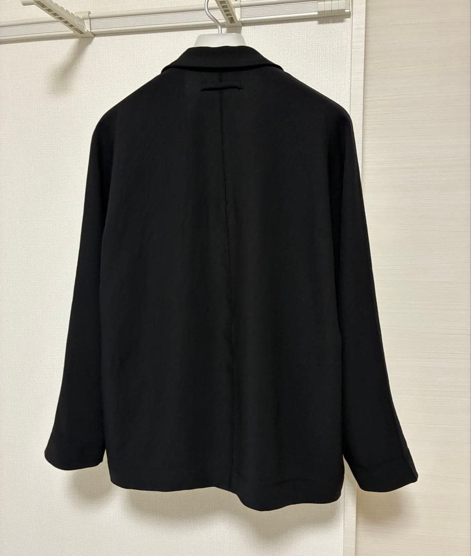 ジャケット・アウター <UNITED ARROWS & SONS by D.O>D/SL JACKET