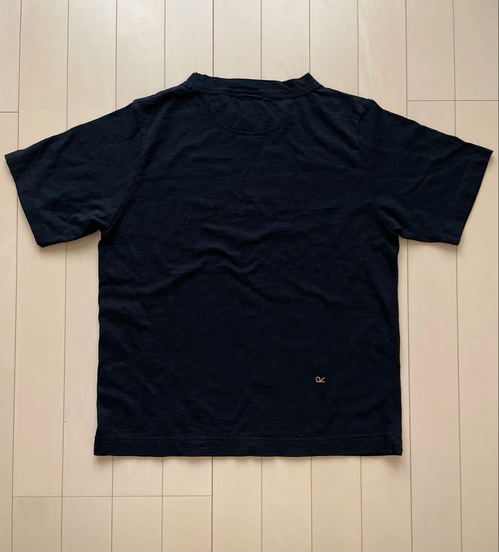 45R 45星Tシャツ 半袖　新品未使用