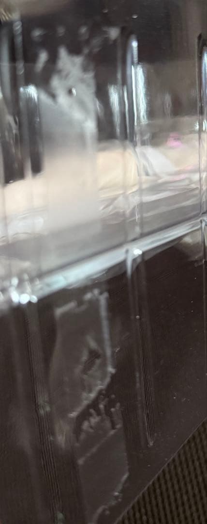 再生産品交換済 ミヤコ(水着) フィギュア ブルーアーカイブ ブルアカ