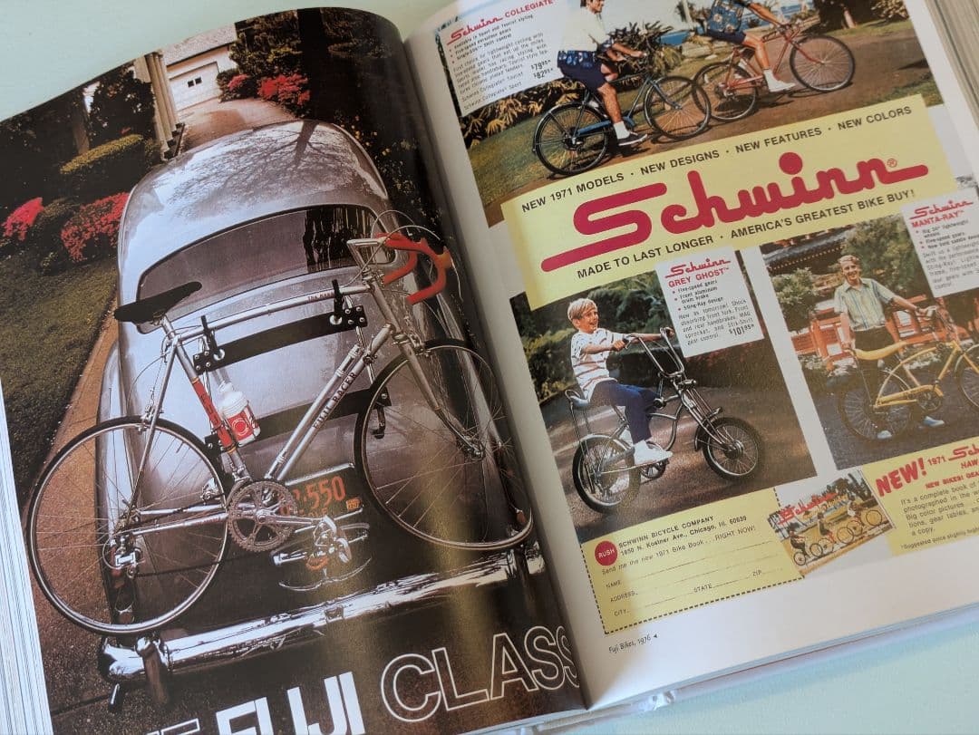 【新品】All-American Ads of the 70s 70年代 広告
