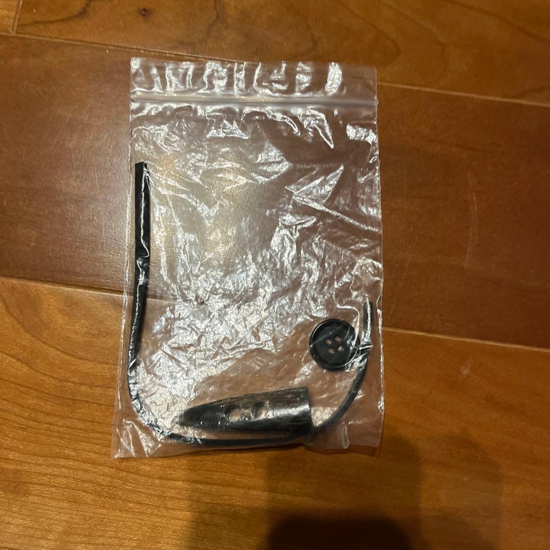 グローバーオール　ダッフルコート　キャメル　ベージュ
