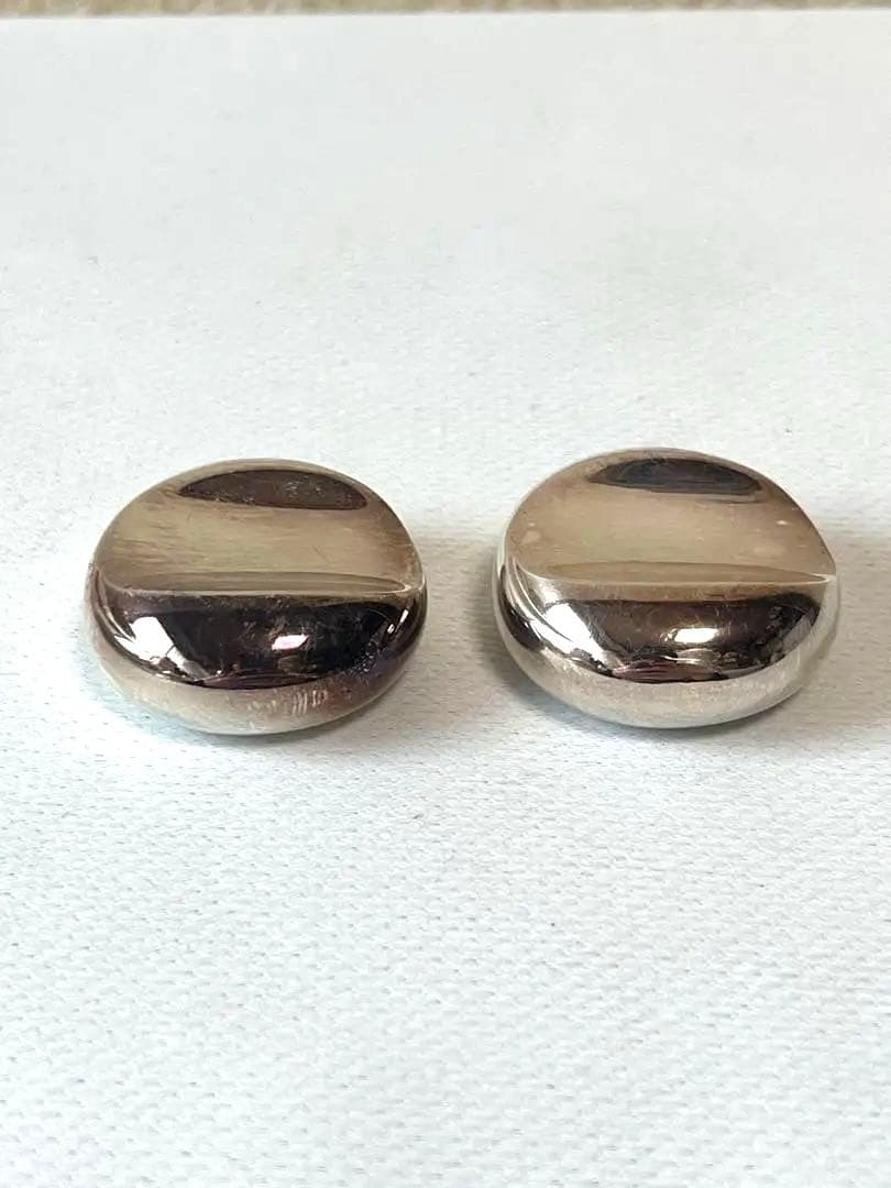 【美品】Christofle クリストフル キャンドルホルダー＆箸置き セット